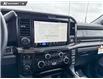 2026 Ford F-350 Lariat (Stk: 26T1880) in Red Deer - Image 18 of 24