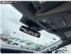 2026 Ford F-350 Lariat (Stk: 26T1880) in Red Deer - Image 20 of 24