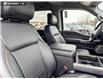 2026 Ford F-350 Lariat (Stk: 26T1880) in Red Deer - Image 21 of 24