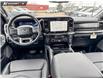 2026 Ford F-350 Lariat (Stk: 26T1880) in Red Deer - Image 23 of 24