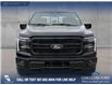 2026 Ford F-150 Lariat (Stk: 26T9758) in Red Deer - Image 2 of 24