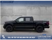 2026 Ford F-150 Lariat (Stk: 26T9758) in Red Deer - Image 3 of 24