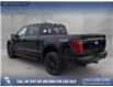 2026 Ford F-150 Lariat (Stk: 26T9758) in Red Deer - Image 4 of 24