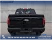 2026 Ford F-150 Lariat (Stk: 26T9758) in Red Deer - Image 5 of 24