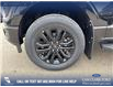 2026 Ford F-150 Lariat (Stk: 26T9758) in Red Deer - Image 6 of 24