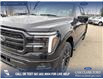 2026 Ford F-150 Lariat (Stk: 26T9758) in Red Deer - Image 8 of 24