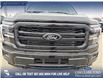 2026 Ford F-150 Lariat (Stk: 26T9758) in Red Deer - Image 9 of 24