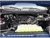 2026 Ford F-150 Lariat (Stk: 26T9758) in Red Deer - Image 10 of 24