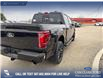2026 Ford F-150 Lariat (Stk: 26T9758) in Red Deer - Image 11 of 24