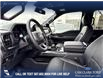 2026 Ford F-150 Lariat (Stk: 26T9758) in Red Deer - Image 12 of 24