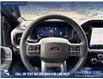 2026 Ford F-150 Lariat (Stk: 26T9758) in Red Deer - Image 13 of 24