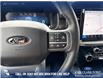 2026 Ford F-150 Lariat (Stk: 26T9758) in Red Deer - Image 15 of 24