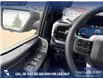 2026 Ford F-150 Lariat (Stk: 26T9758) in Red Deer - Image 16 of 24