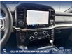 2026 Ford F-150 Lariat (Stk: 26T9758) in Red Deer - Image 18 of 24