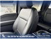 2026 Ford F-150 Lariat (Stk: 26T9758) in Red Deer - Image 20 of 24