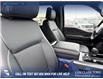 2026 Ford F-150 Lariat (Stk: 26T9758) in Red Deer - Image 21 of 24
