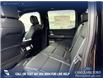 2026 Ford F-150 Lariat (Stk: 26T9758) in Red Deer - Image 22 of 24