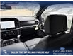 2026 Ford F-150 Lariat (Stk: 26T9758) in Red Deer - Image 23 of 24