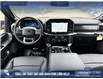 2026 Ford F-150 Lariat (Stk: 26T9758) in Red Deer - Image 24 of 24