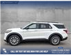 2026 Ford Explorer Active (Stk: 26S5240) in Red Deer - Image 3 of 25