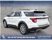 2026 Ford Explorer Active (Stk: 26S5240) in Red Deer - Image 4 of 25