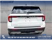 2026 Ford Explorer Active (Stk: 26S5240) in Red Deer - Image 5 of 25