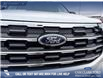2026 Ford Explorer Active (Stk: 26S5240) in Red Deer - Image 9 of 25