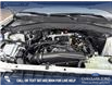 2026 Ford Explorer Active (Stk: 26S5240) in Red Deer - Image 10 of 25