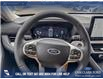 2026 Ford Explorer Active (Stk: 26S5240) in Red Deer - Image 14 of 25
