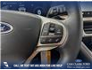 2026 Ford Explorer Active (Stk: 26S5240) in Red Deer - Image 16 of 25