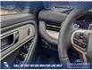 2026 Ford Explorer Active (Stk: 26S5240) in Red Deer - Image 17 of 25
