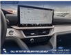 2026 Ford Explorer Active (Stk: 26S5240) in Red Deer - Image 19 of 25