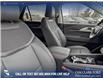 2026 Ford Explorer Active (Stk: 26S5240) in Red Deer - Image 22 of 25