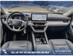 2026 Ford Explorer Active (Stk: 26S5240) in Red Deer - Image 24 of 25