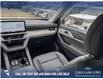 2026 Ford Explorer Active (Stk: 26S5240) in Red Deer - Image 25 of 25