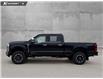 2026 Ford F-350 Platinum (Stk: 26T3209) in Red Deer - Image 3 of 24