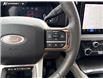 2026 Ford F-350 Platinum (Stk: 26T3209) in Red Deer - Image 15 of 24