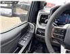 2026 Ford F-350 Platinum (Stk: 26T3209) in Red Deer - Image 16 of 24