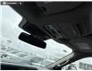 2026 Ford F-350 Platinum (Stk: 26T3209) in Red Deer - Image 17 of 24
