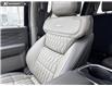 2026 Ford F-350 Platinum (Stk: 26T3209) in Red Deer - Image 20 of 24