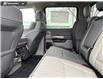 2026 Ford F-350 Platinum (Stk: 26T3209) in Red Deer - Image 22 of 24