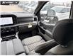 2026 Ford F-350 Platinum (Stk: 26T3209) in Red Deer - Image 24 of 24