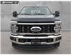 2026 Ford F-350 Lariat (Stk: 26T0556) in Red Deer - Image 2 of 24