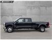 2026 Ford F-350 Lariat (Stk: 26T0556) in Red Deer - Image 3 of 24