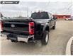 2026 Ford F-350 Lariat (Stk: 26T0556) in Red Deer - Image 11 of 24