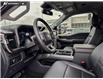 2026 Ford F-350 Lariat (Stk: 26T0556) in Red Deer - Image 12 of 24