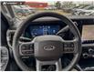 2026 Ford F-350 Lariat (Stk: 26T0556) in Red Deer - Image 13 of 24