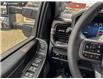 2026 Ford F-350 Lariat (Stk: 26T0556) in Red Deer - Image 16 of 24