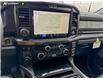 2026 Ford F-350 Lariat (Stk: 26T0556) in Red Deer - Image 18 of 24