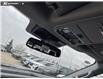 2026 Ford F-350 Lariat (Stk: 26T0556) in Red Deer - Image 20 of 24